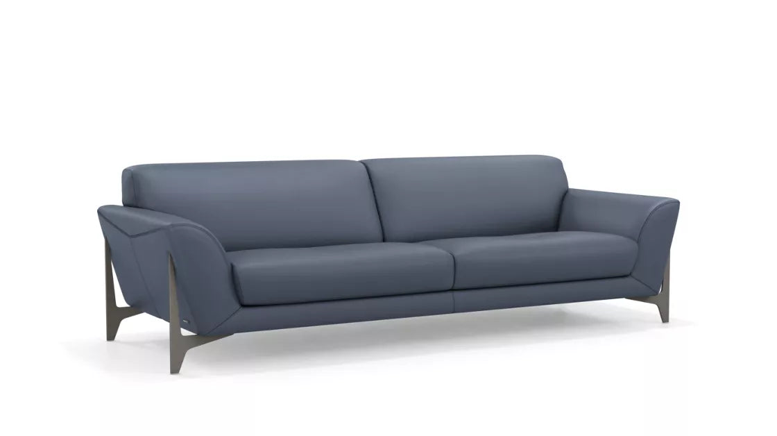 réflexion | LARGE 3-SEAT SOFA