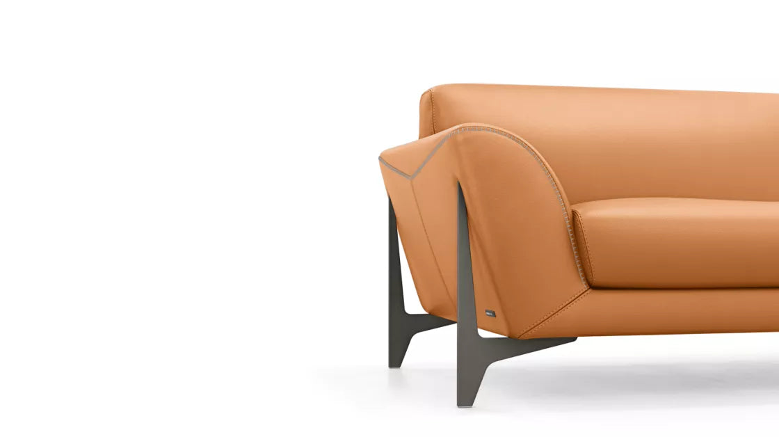 réflexion | 3-SEAT SOFA