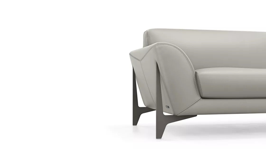 réflexion | 2.5-SEAT SOFA