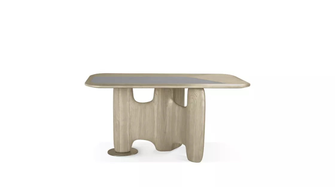 rio ipanema | Desk