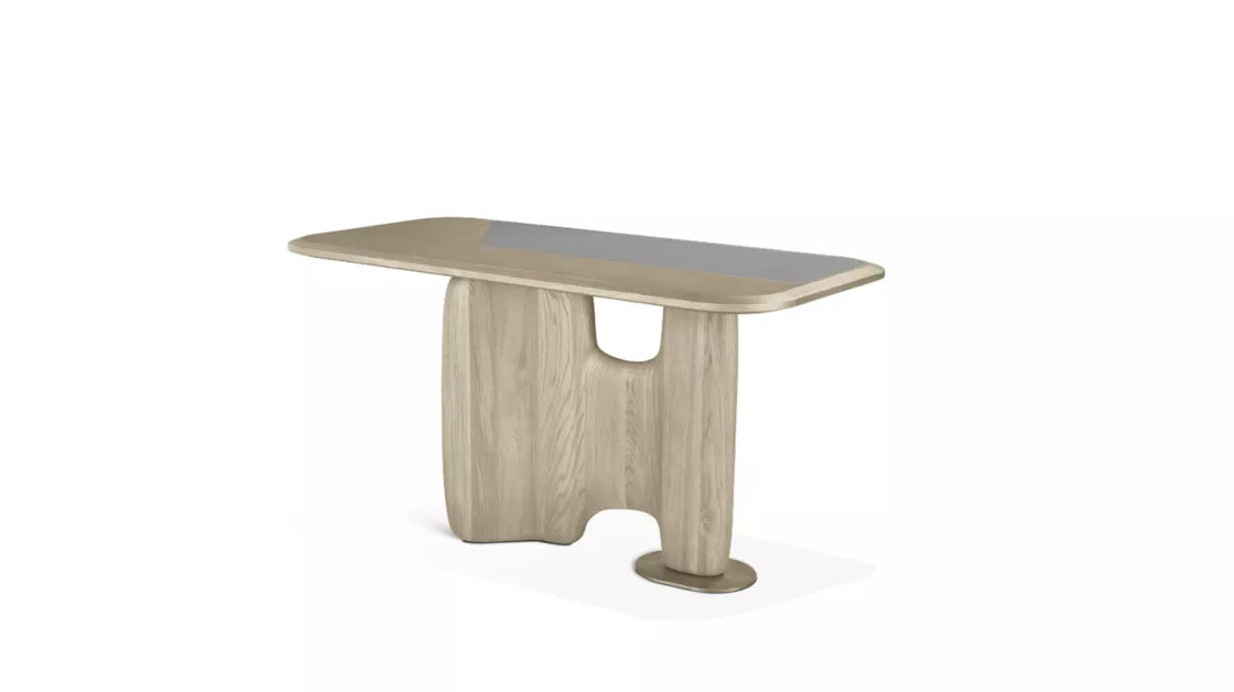 rio ipanema | Desk