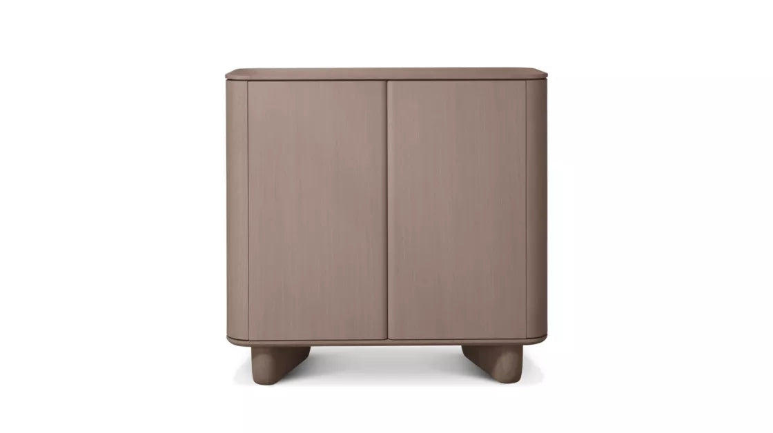 rio ipanema | China unit, 2 doors