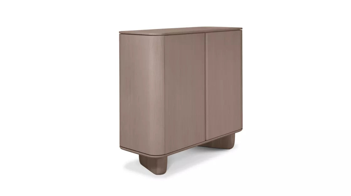 rio ipanema | China unit, 2 doors