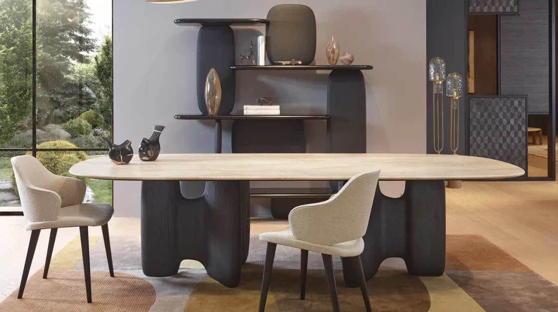 rio ipanema | Bookcase
