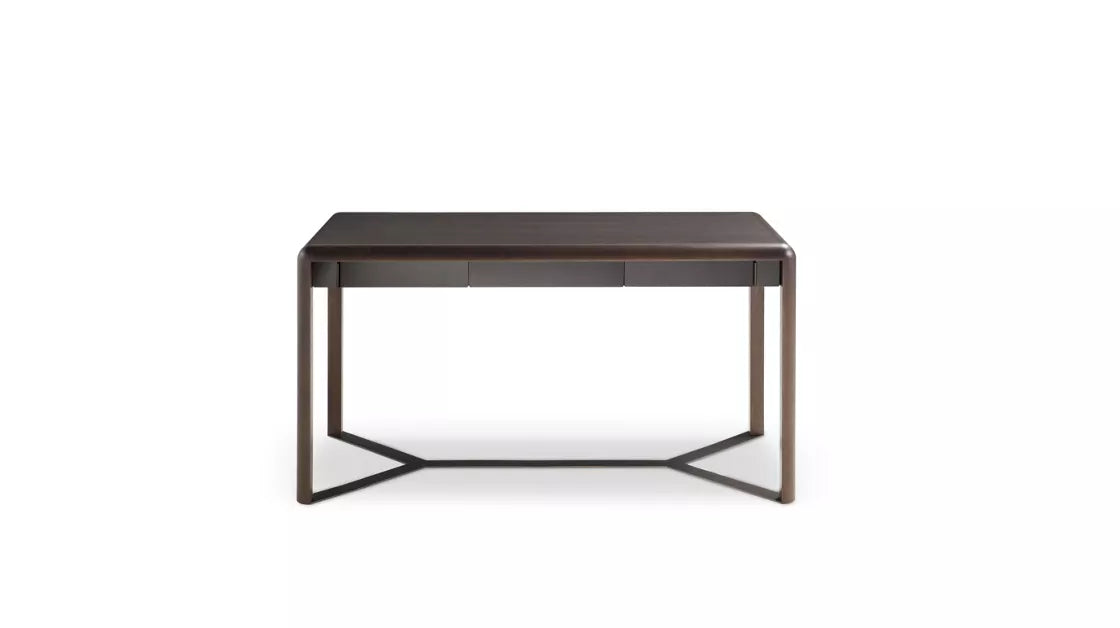 rive droite | desk