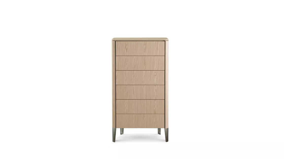 rondo 2 | tall chest of drawers