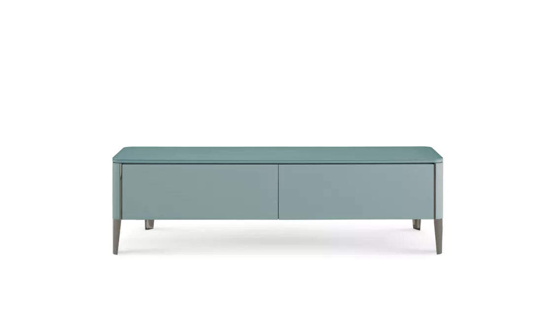 rondo 2 | TV Unit