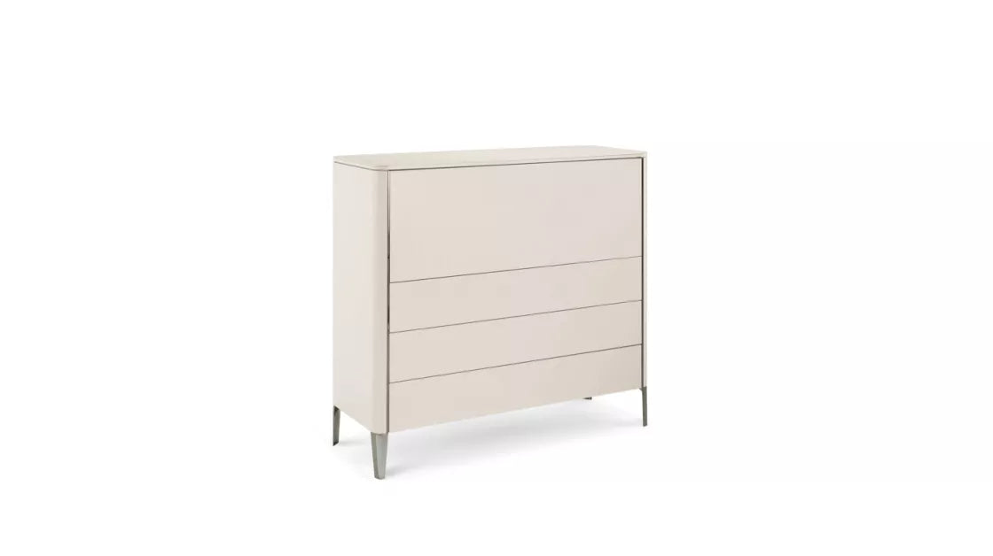 rondo 2 | secretary desk