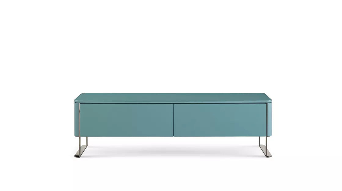 rondo | TV Unit