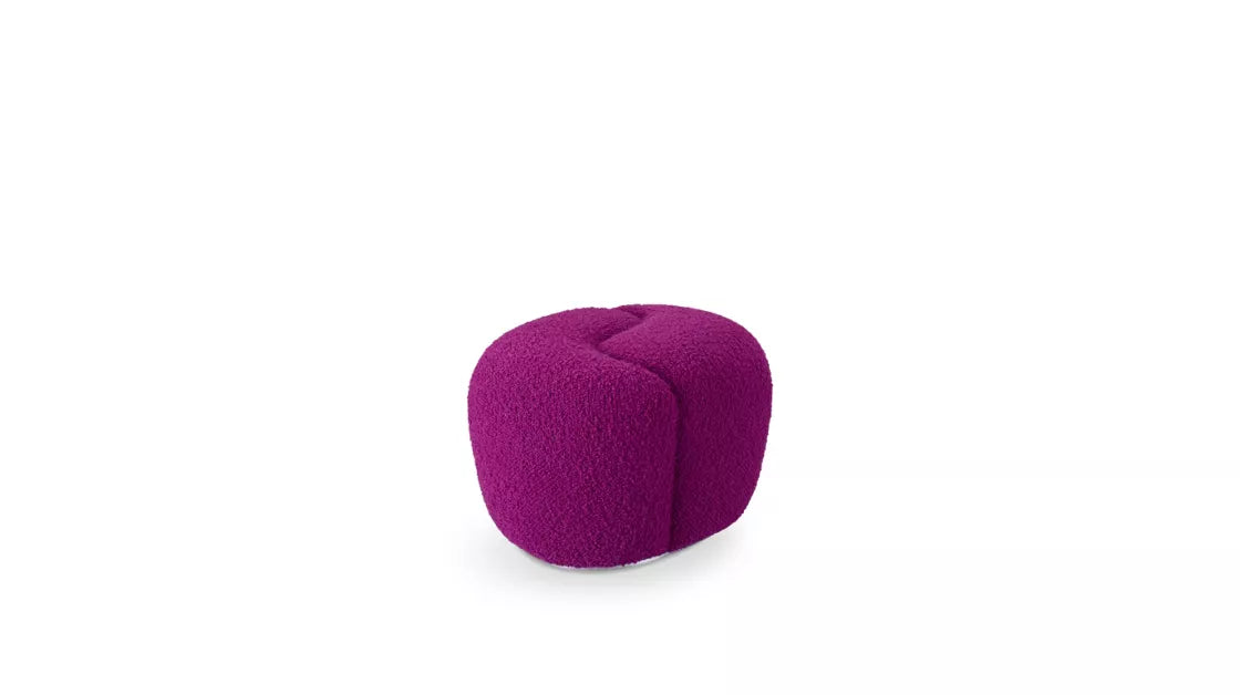 yin yang | Ottoman