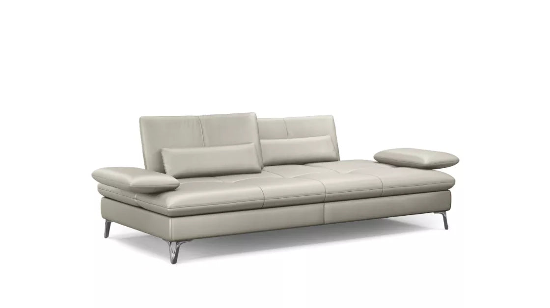 scénario 2 | Large 3-seat sofa