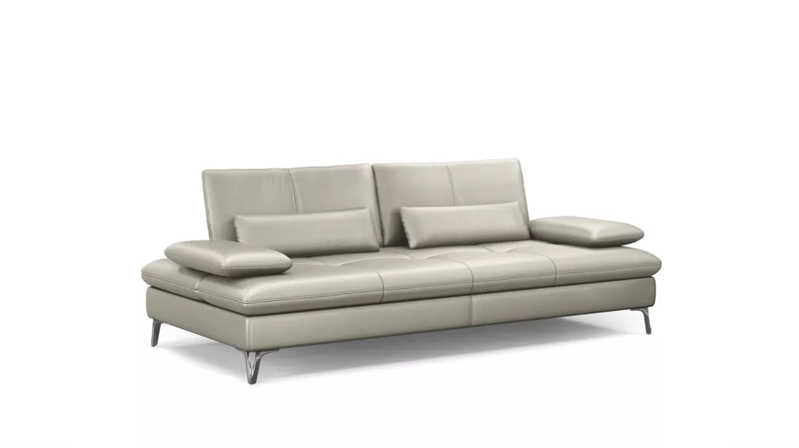 scénario 2 | Large 3-seat sofa