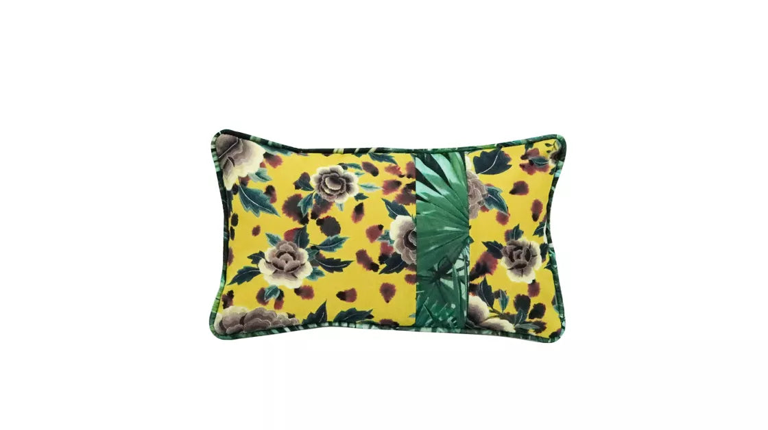 shangai | cushion