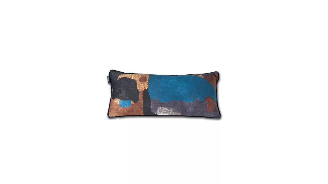 shinchuu | Cushion Noukon