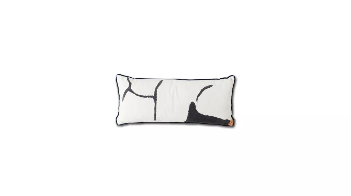 shinchuu | Cushion Maki