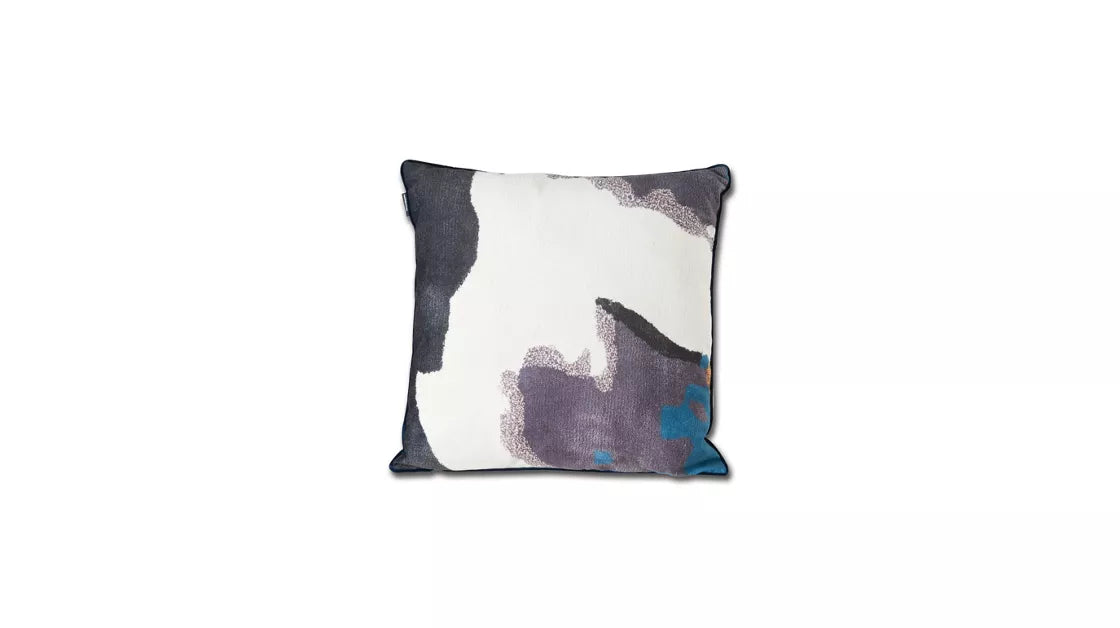 shinchuu | Cushion Shiro