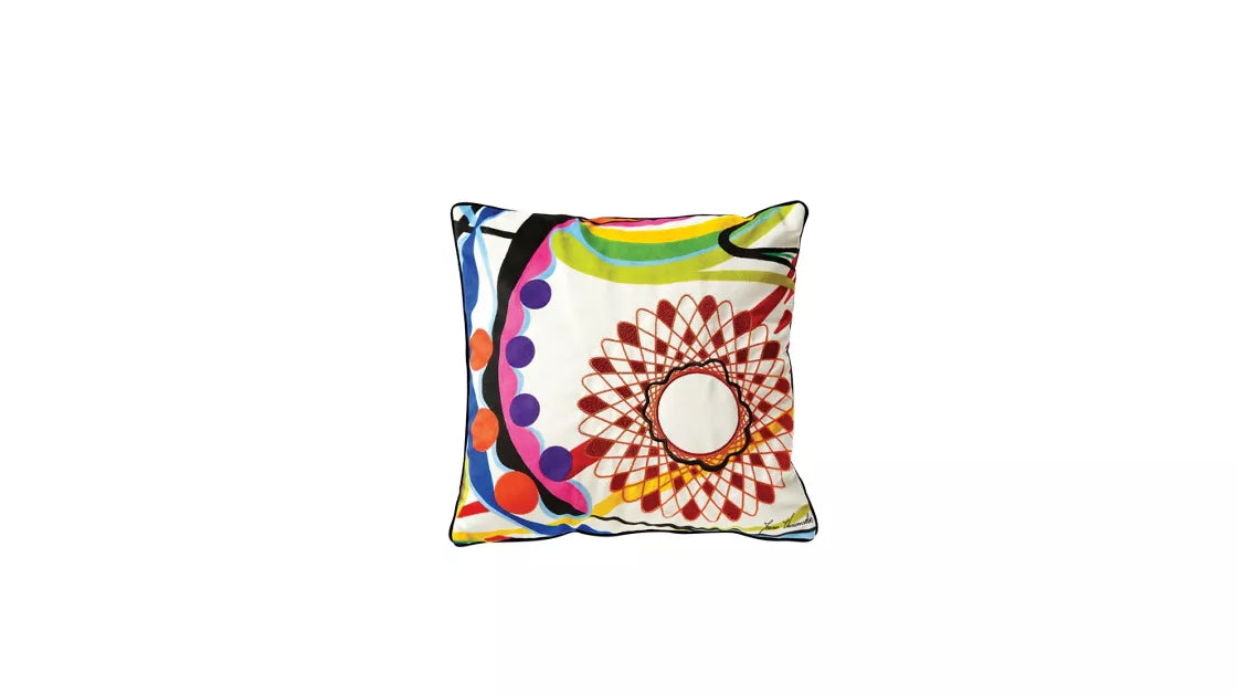 sinapse sol | Cushion