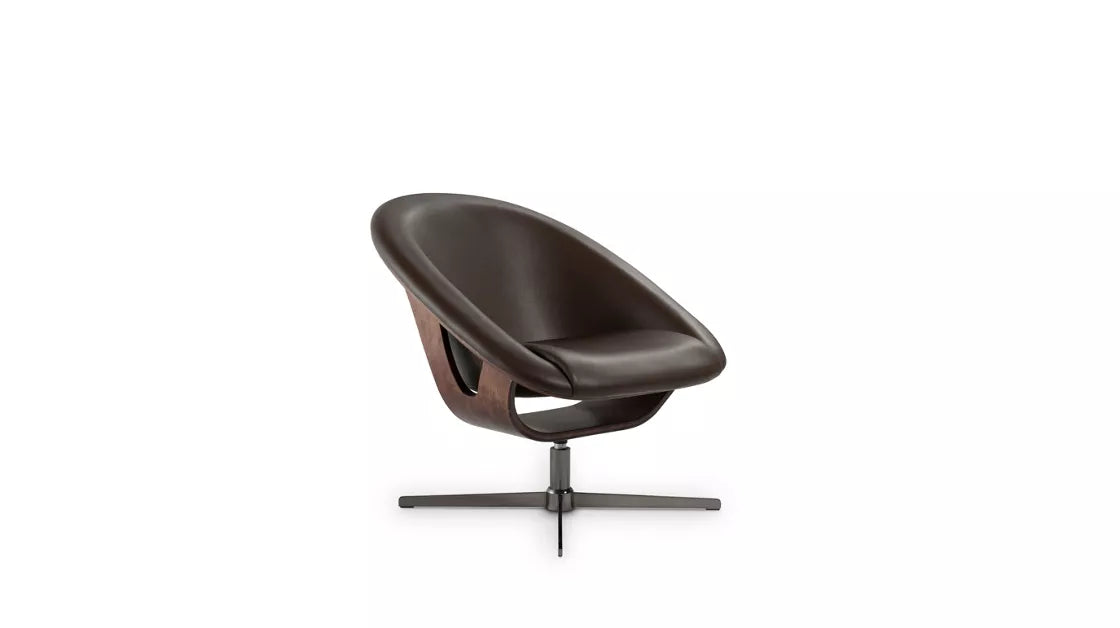 sira | Armchair