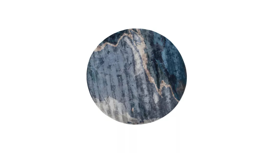 socoa | rug