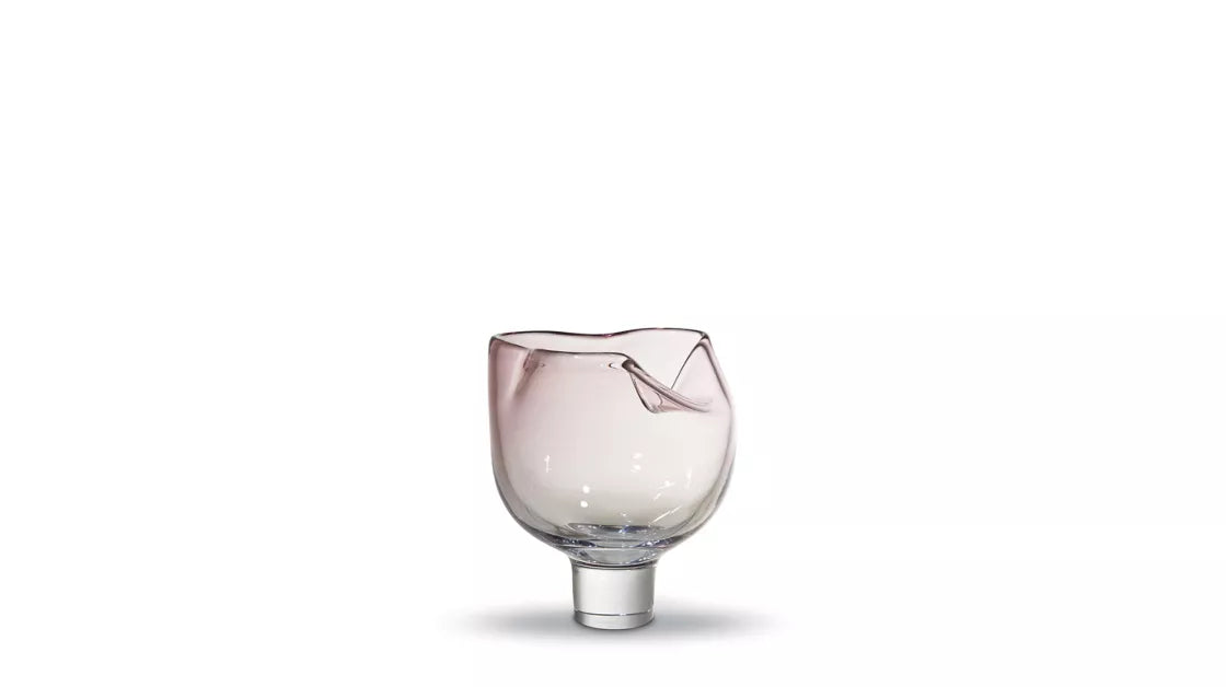 soft | Vase