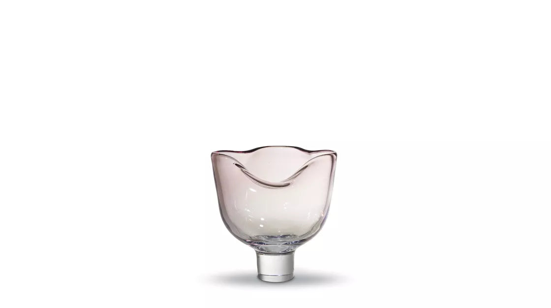 soft | Vase