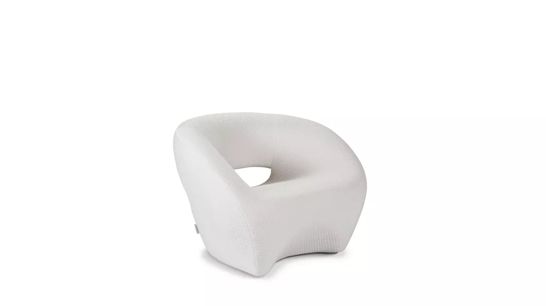 speed up | Armchair