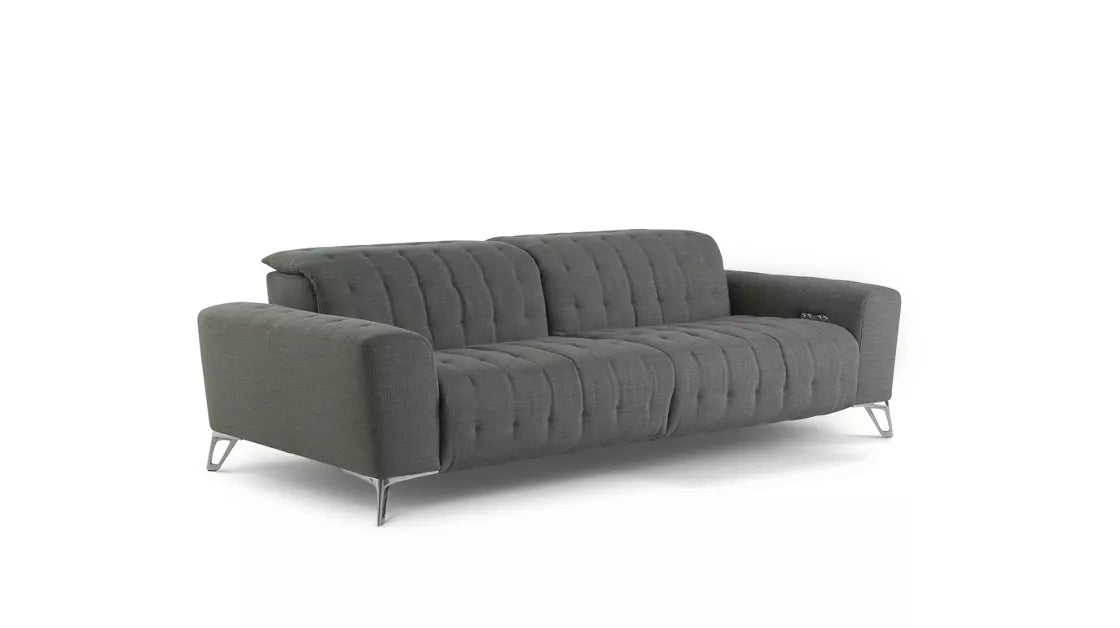 satellite 3 | Large 3-seat sofa (in 2 parts)