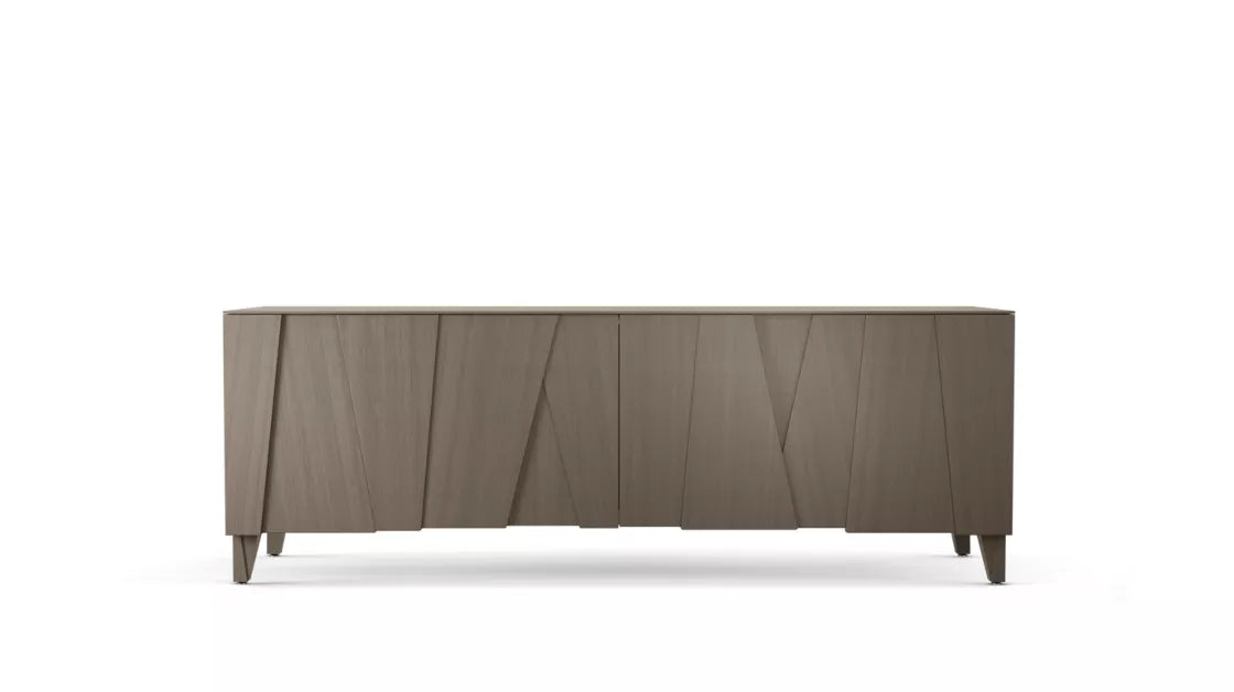 scala | SIDEBOARD