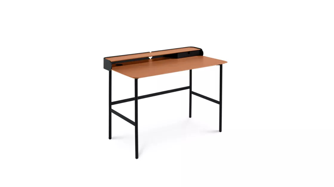 scribe | desk
