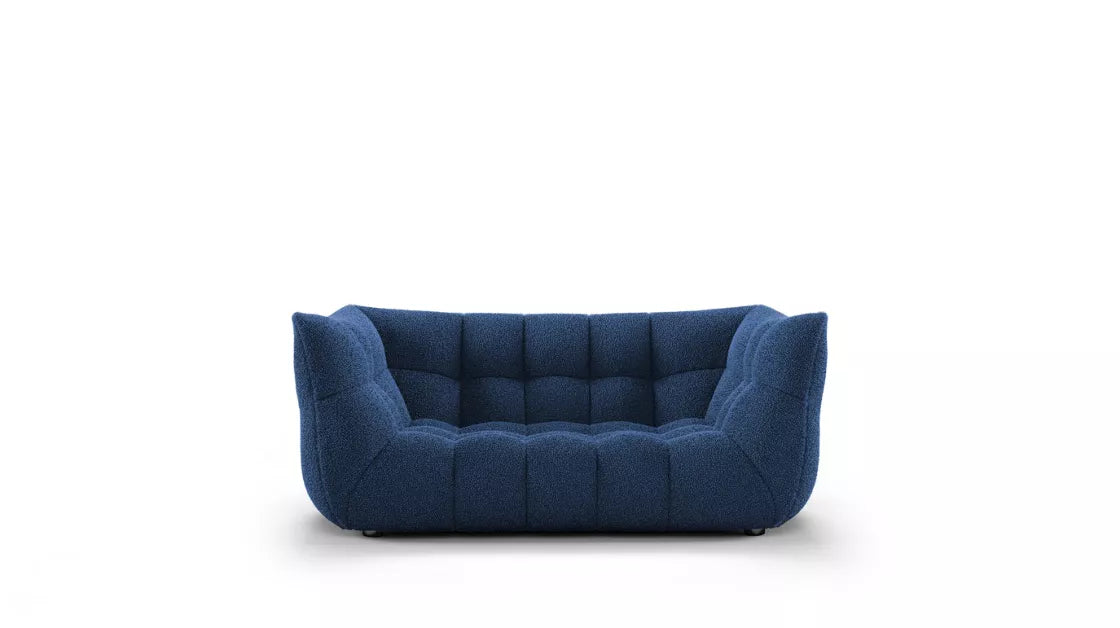 setup | 2.5-seat sofa