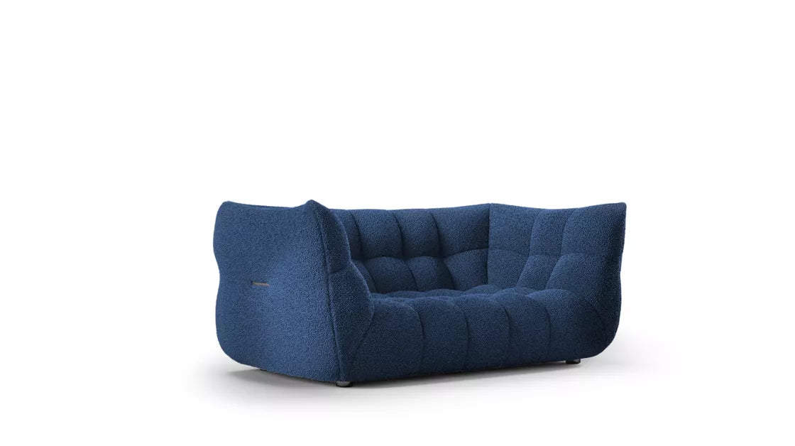 setup | 2.5-seat sofa