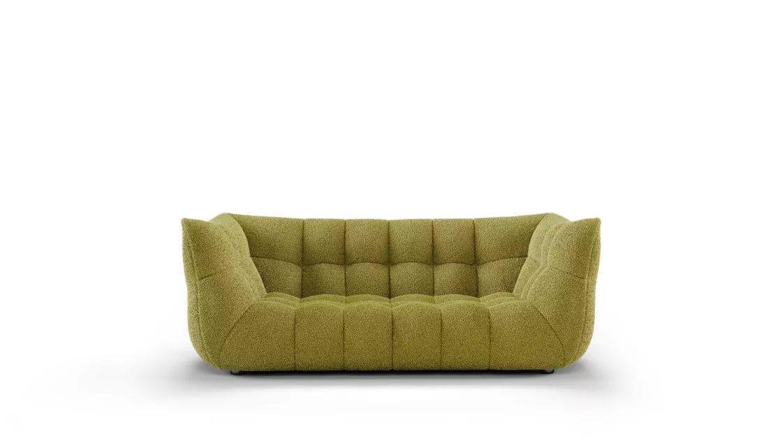 setup | 3-seat sofa