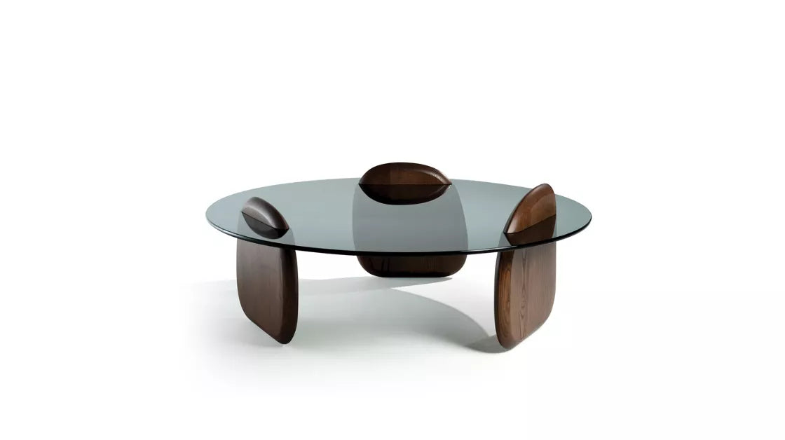 shark | Cocktail table