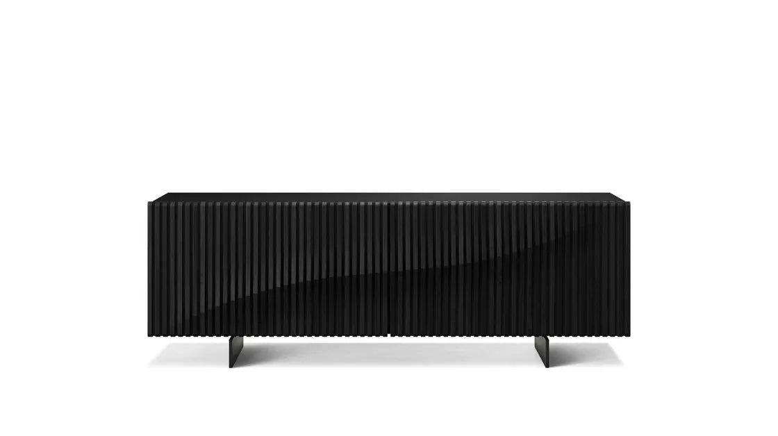 speed up bois | Sideboard, 2 doors