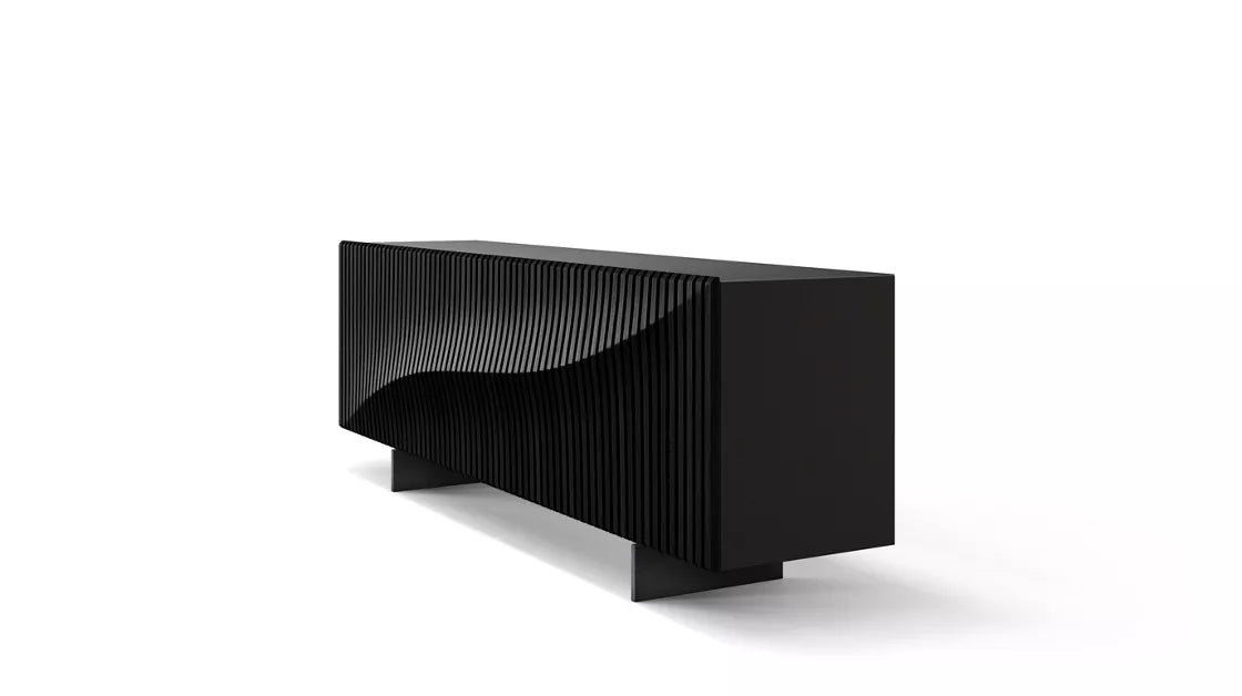 speed up bois | Sideboard, 2 doors
