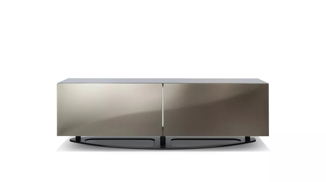 speed up | TV unit