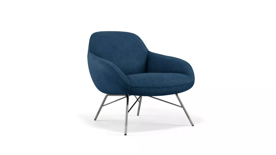 spoutnik | Armchair