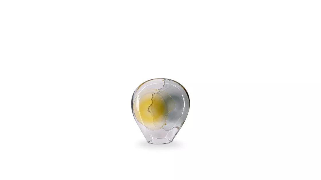 sunrise | Object