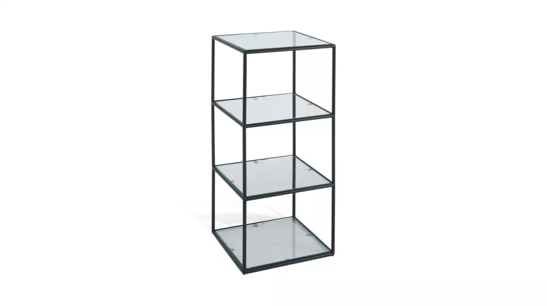 systeme 037 | pedestal table