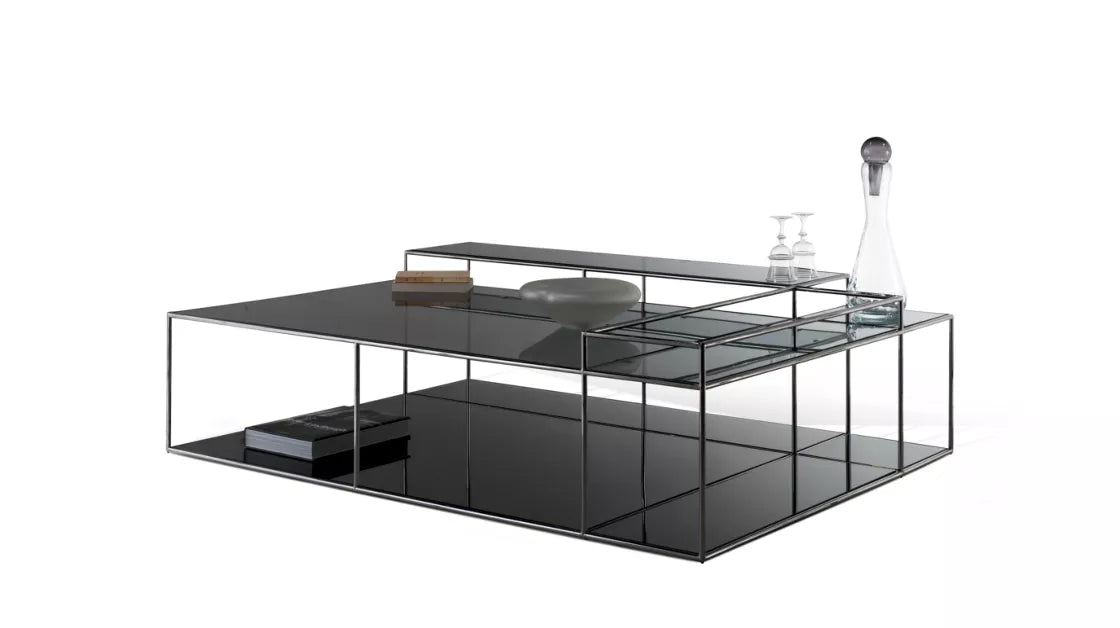systeme 037 | cocktail table