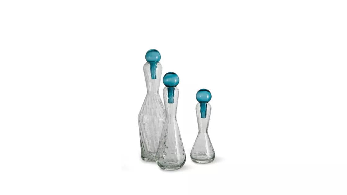 tana | Carafe