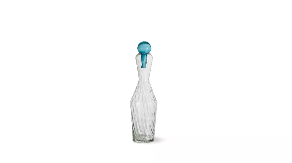 tana | Carafe