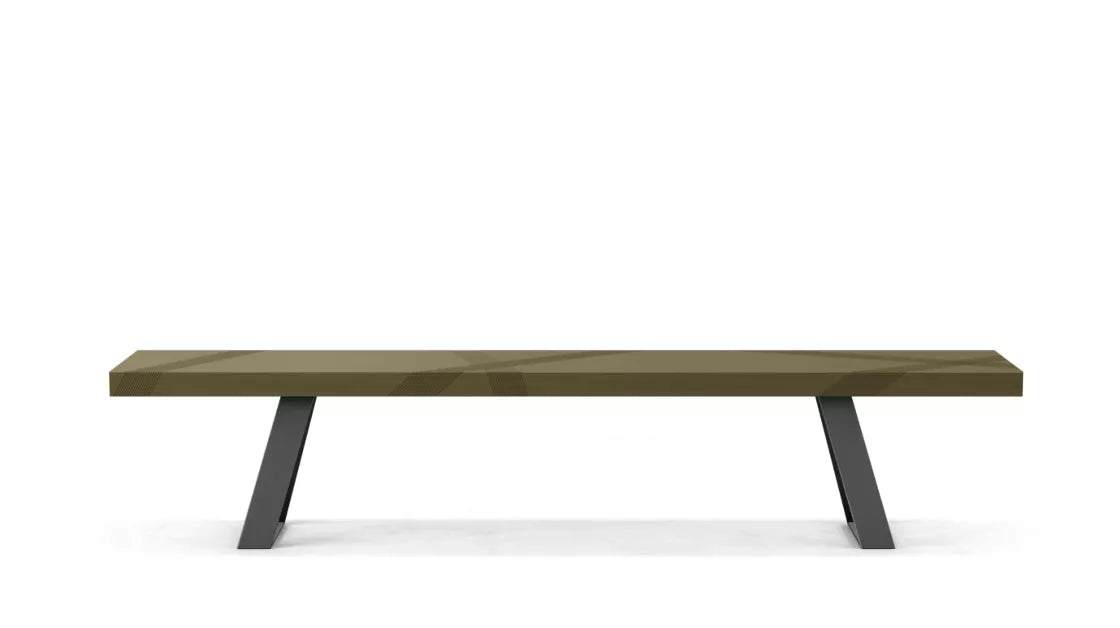 track | Bench