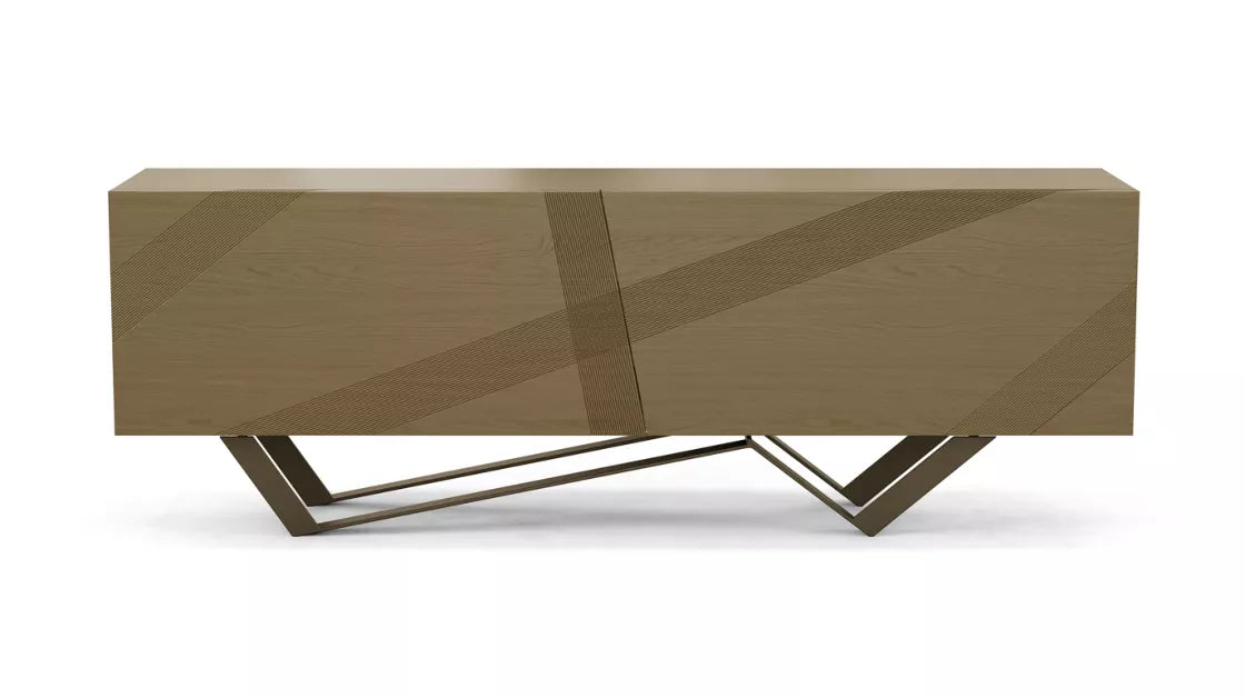 track | Sideboard