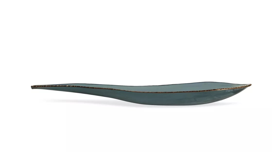 tucum | bowl