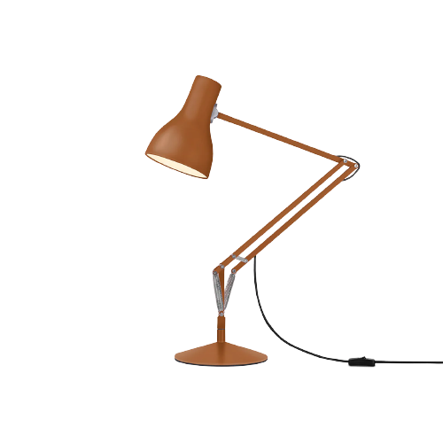 TYPE 75 MARGARET HOWELL EDITION(SIENNA) - view 1