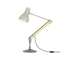 TYPE 75 DESK LAMP PAUL SMITH EDITION 1 - view 1