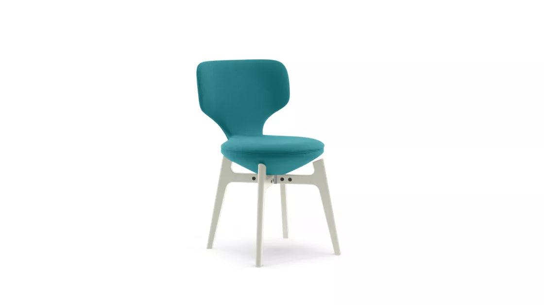 u-turn | chair