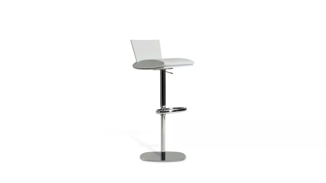 ublo | stool