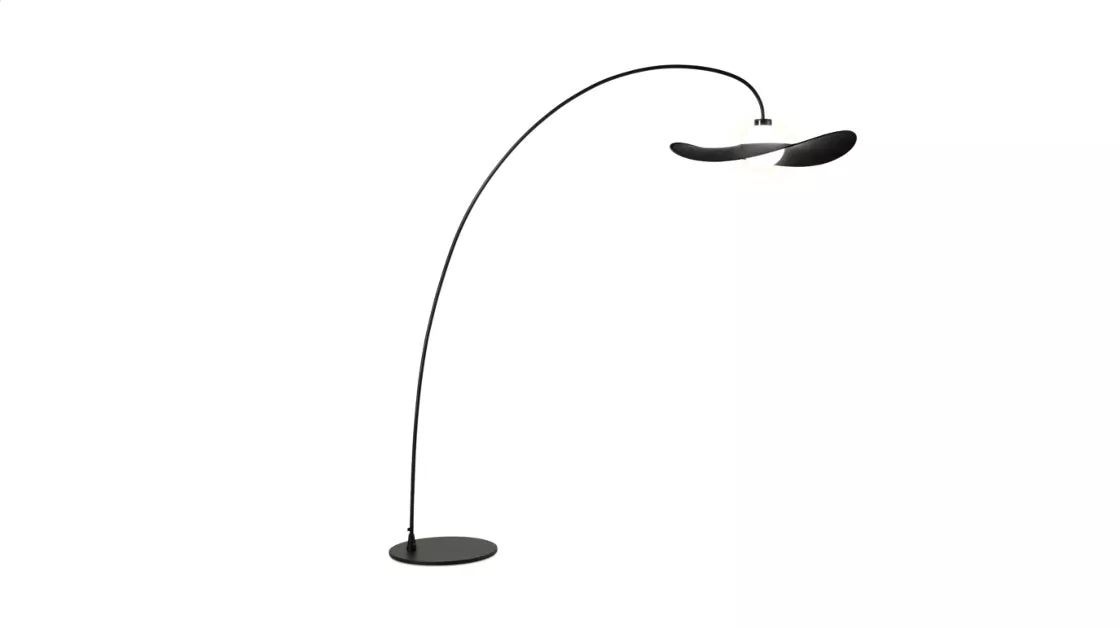 variation | floor lamp